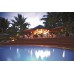 Sài Gòn Phú Quốc Resort & Spa(4sao)